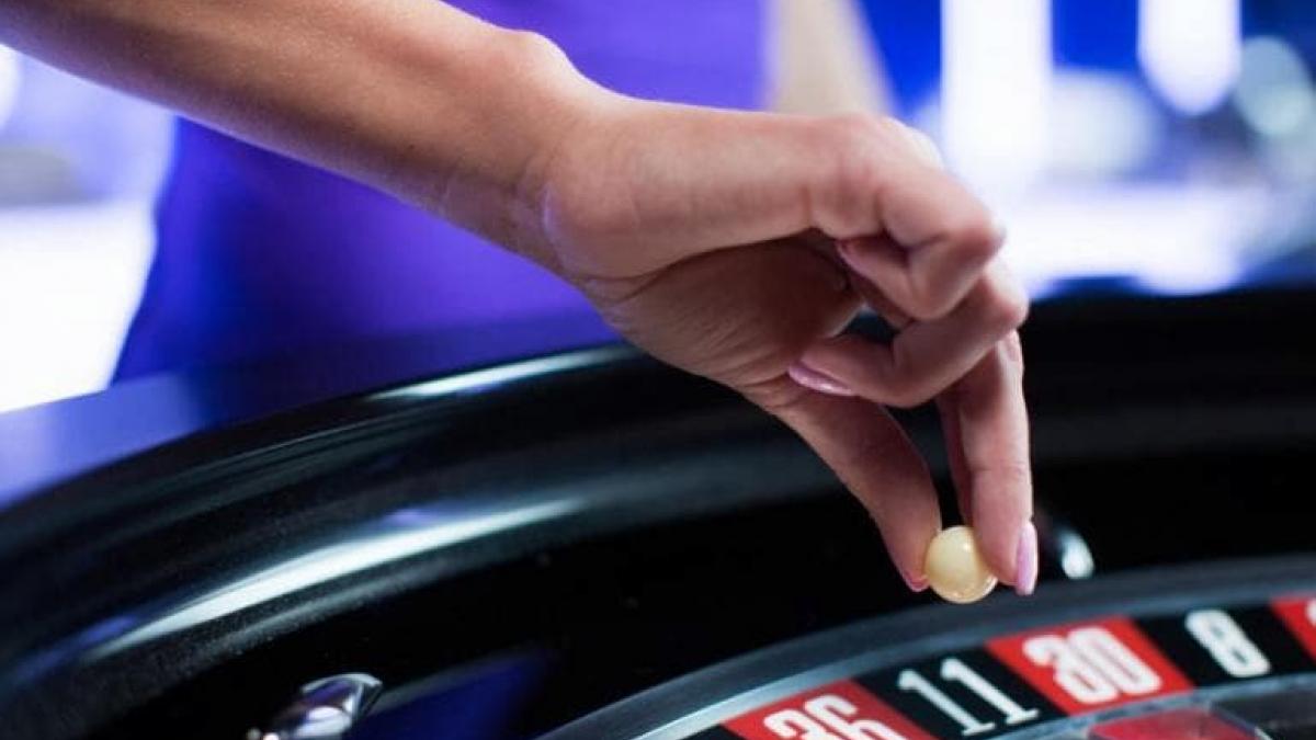 Sistemi predittivi per la roulette metodi previsione roulette